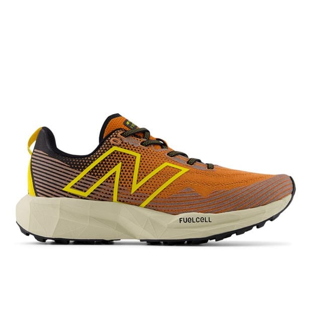 New Balance FC Venym Sn43