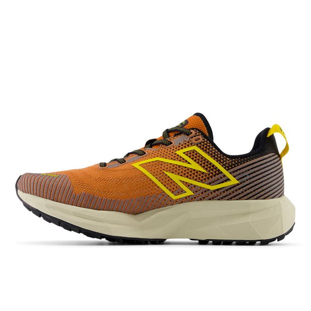 New Balance FC Venym Sn43