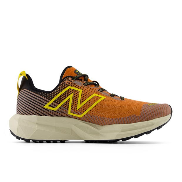 New Balance FC Venym Sn43