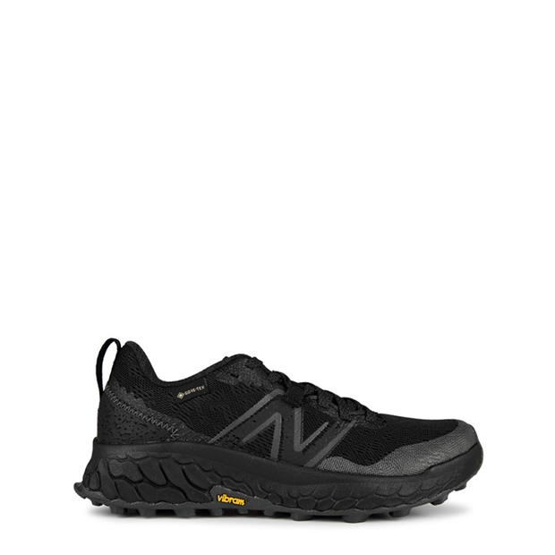 New Balance FF Hierro v7 GTX Ld42