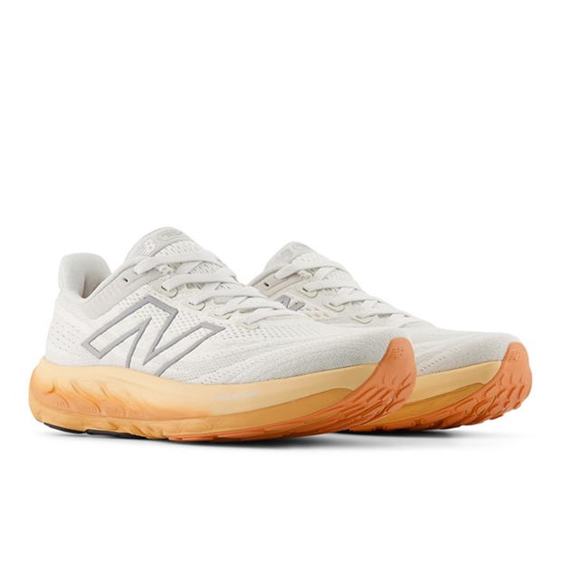 New Balance FF Vongo v6 Ld43