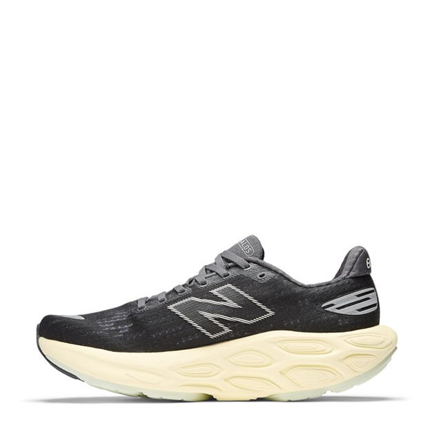 New Balance FFX Balos Sn44