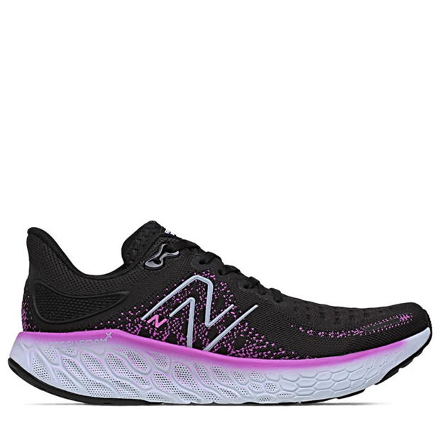 New Balance FOAM X 1080V12