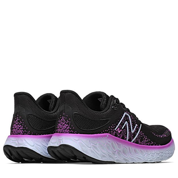 New Balance FOAM X 1080V12