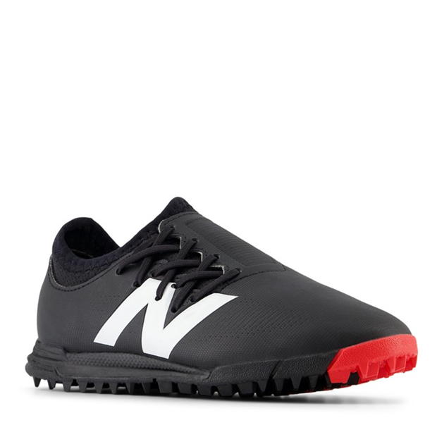 New Balance Furon V7+ DP TF Jn51