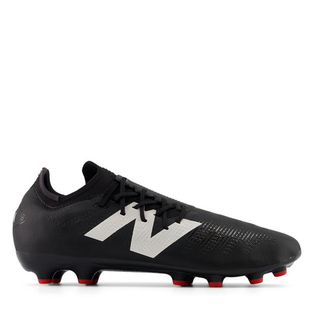 New Balance Furon V7+ Pro AG Sn51