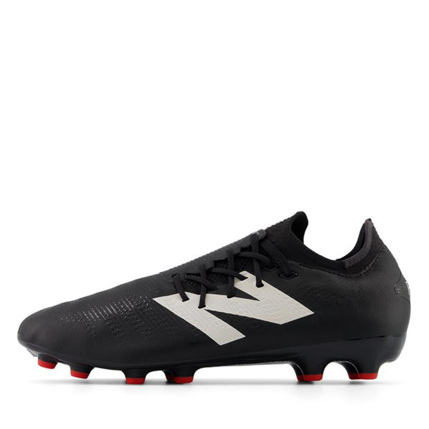 New Balance Furon V7+ Pro AG Sn51