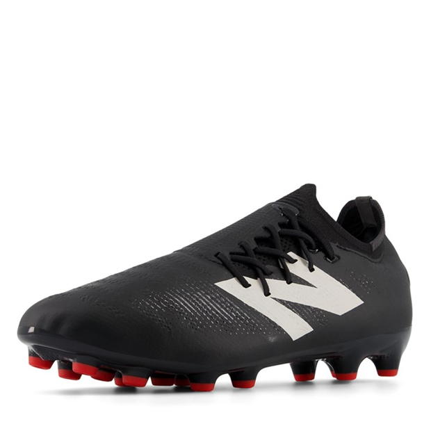 New Balance Furon V7+ Pro AG Sn51