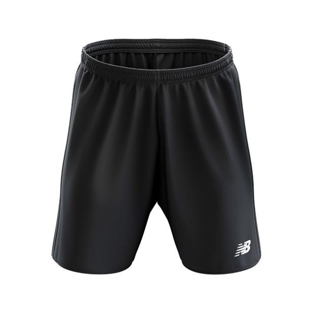 New Balance Match Short Jn99