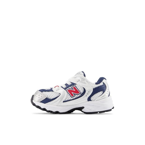 New Balance NBLS 530 In42