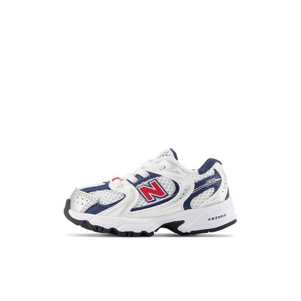 New Balance NBLS 530 In42