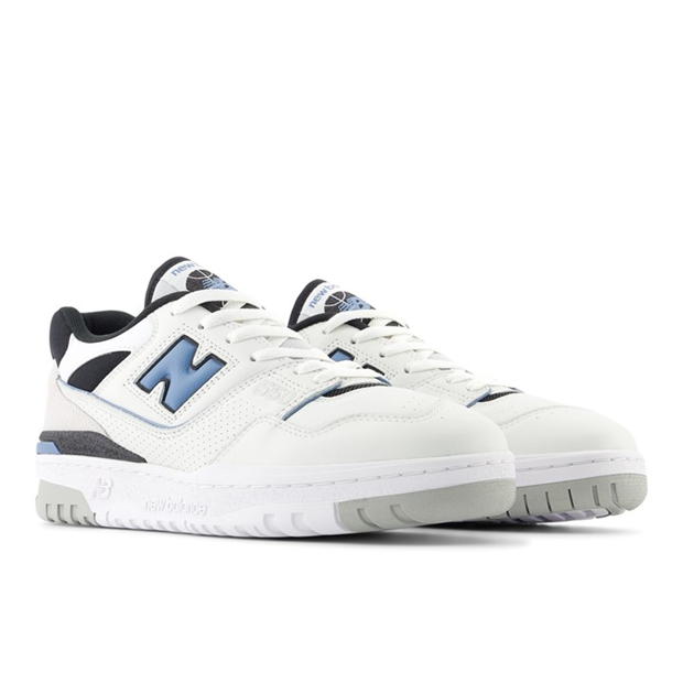 NEW BALANCE Nbls 550 Sn43