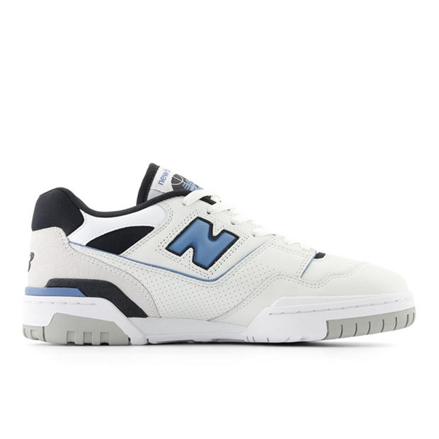 NEW BALANCE Nbls 550 Sn43