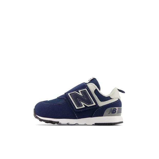 New Balance NBLS 574 New-B In43