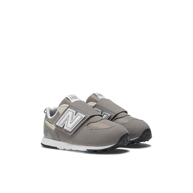 New Balance NBLS 574 New-B In43