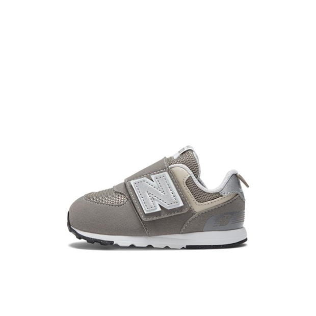 New Balance NBLS 574 New-B In43