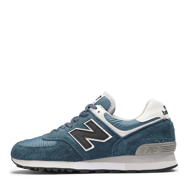 NEW BALANCE NBLS 576 Sn44