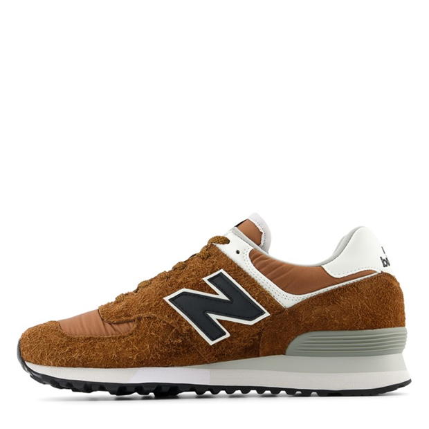 NEW BALANCE NBLS 576 Sn44