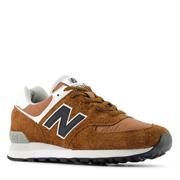 NEW BALANCE NBLS 576 Sn44