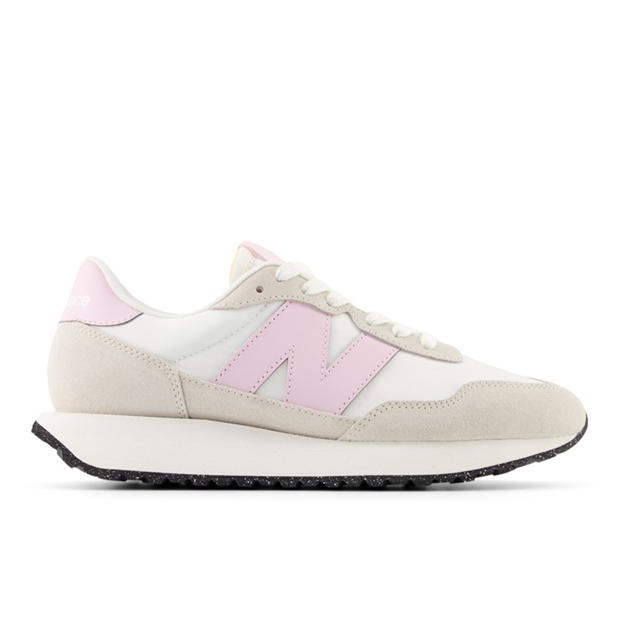 New Balance NEW BALANCE 237