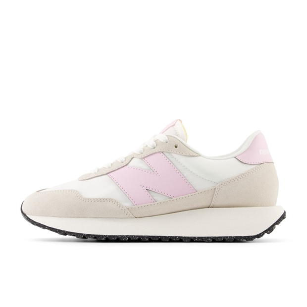 New Balance NEW BALANCE 237