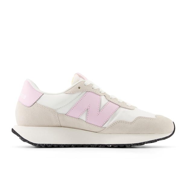 New Balance NEW BALANCE 237