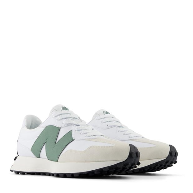 New Balance New Balance 327