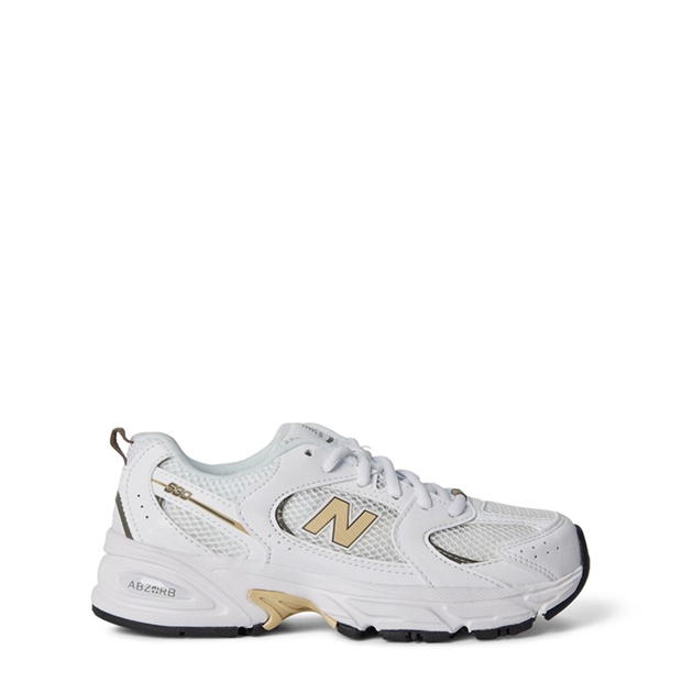 NEW BALANCE New Balance 530