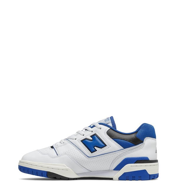 NEW BALANCE New Balance 550