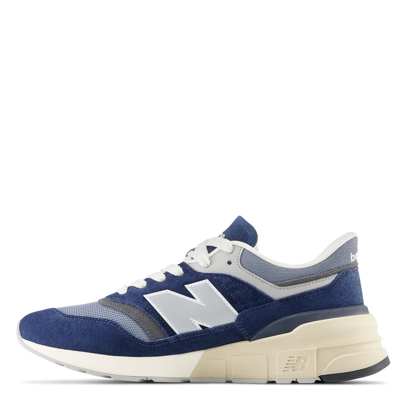 New Balance NEW BALANCE 997R