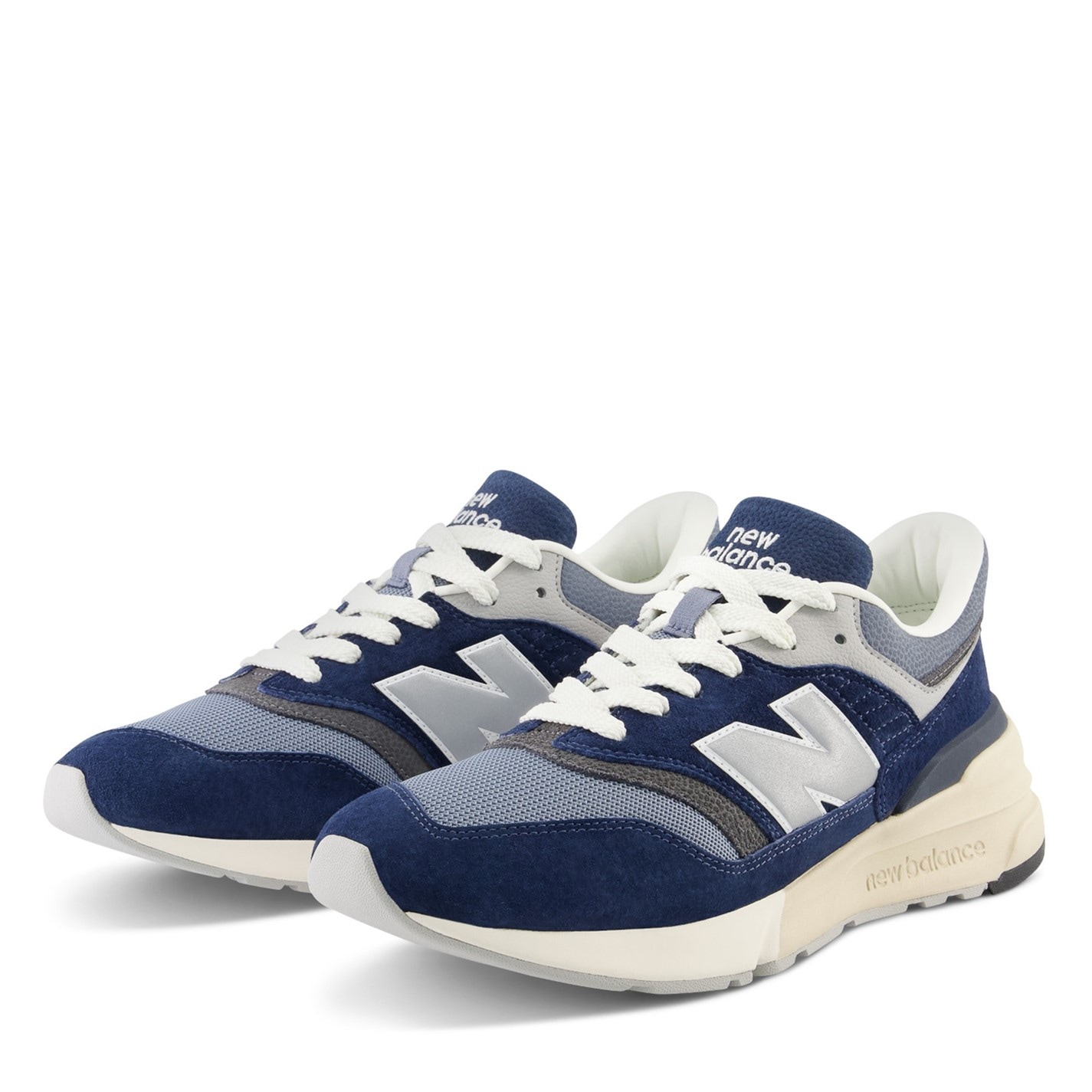 New Balance NEW BALANCE 997R