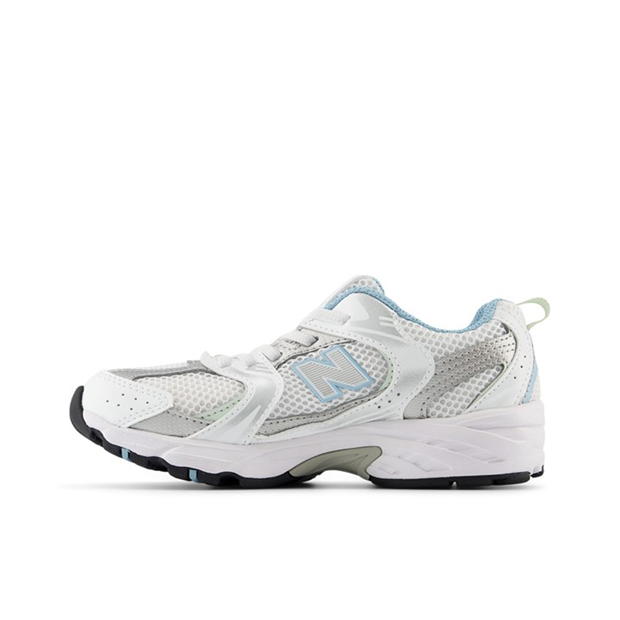 NEW BALANCE Pr530v1 Medium 105