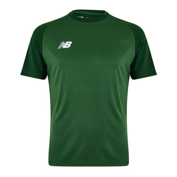 Tricou New Balance Tech 99