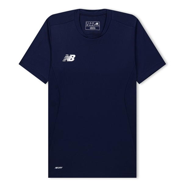 Tricou New Balance Tech Jn99