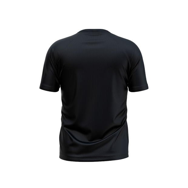 Tricou New Balance Tech Jn99