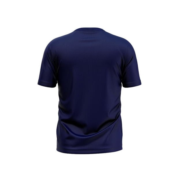 Tricou New Balance Tech Ld99