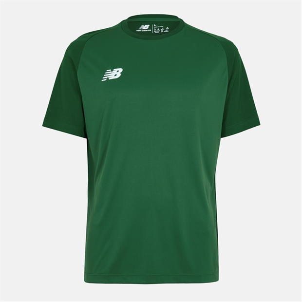 Tricou New Balance Tech Sn99