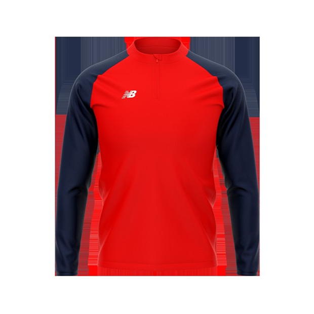 New Balance Unisex Midlayer Ld99