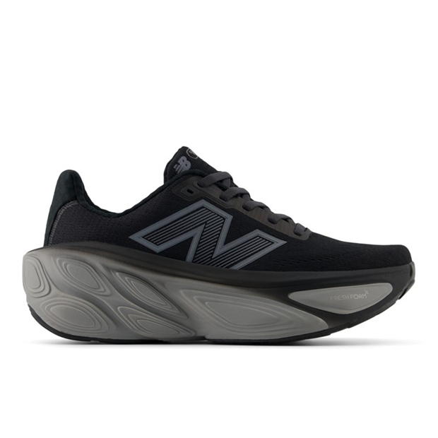 New Balance v5 B 06