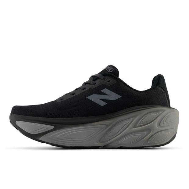 New Balance v5 B 06