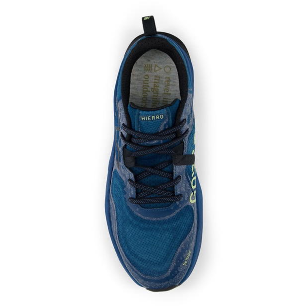 New Balance v8 GTX B 07