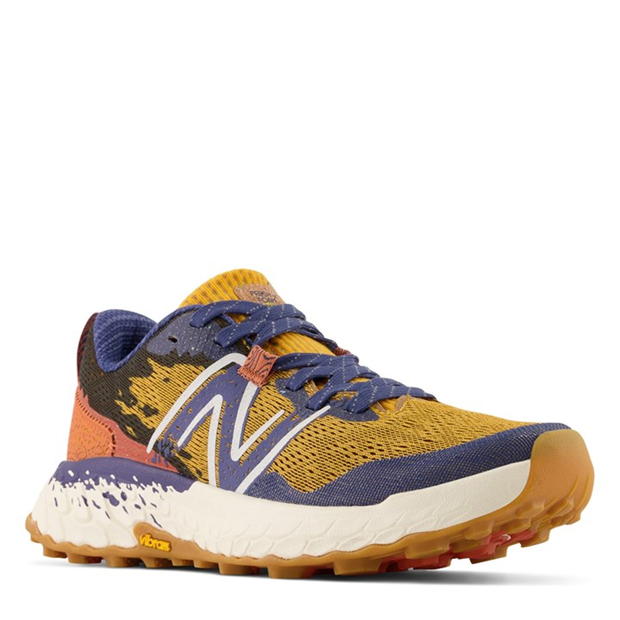 New Balance WTHIERG7 Ld24