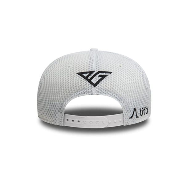 New Era 9Fifty Alpine 99