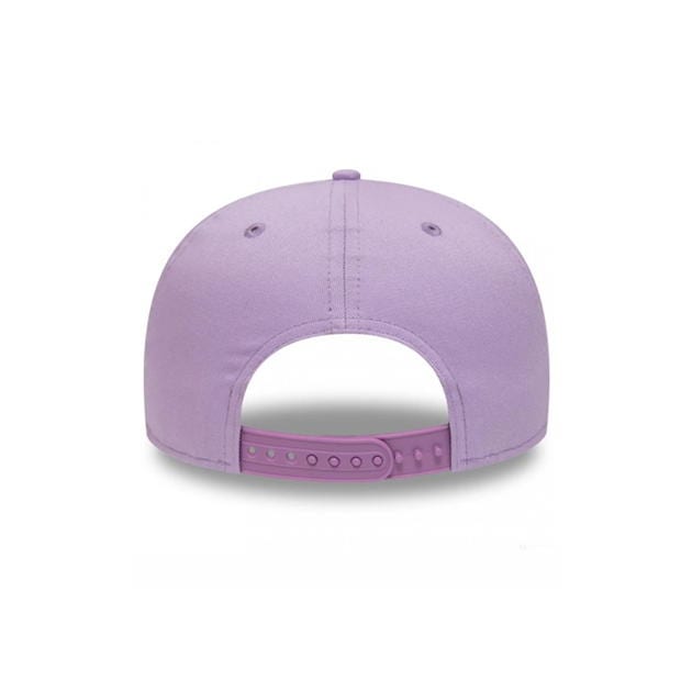 New Era 9Fiftypc RB 99