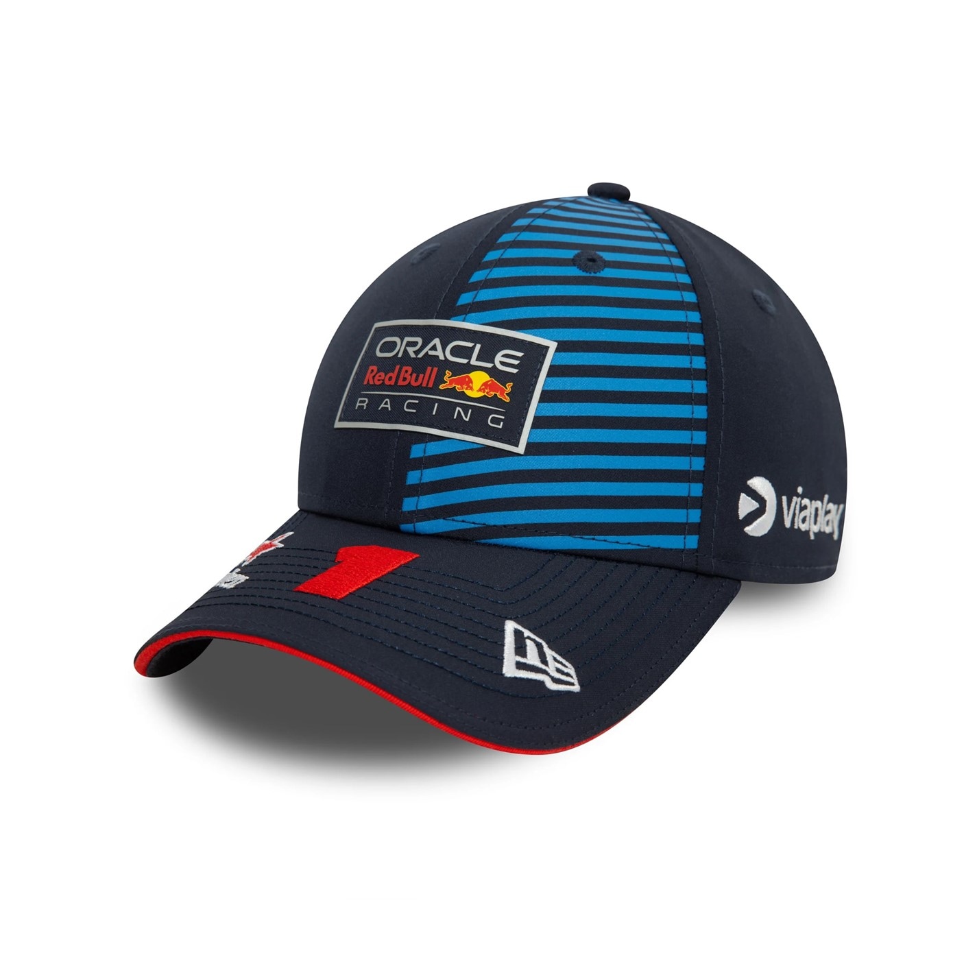 New Era Mv 9Forty RB 99