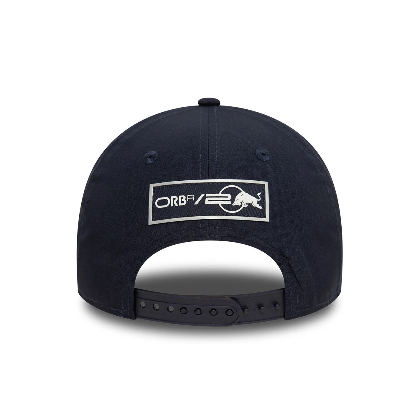 New Era Mv 9Forty RB 99