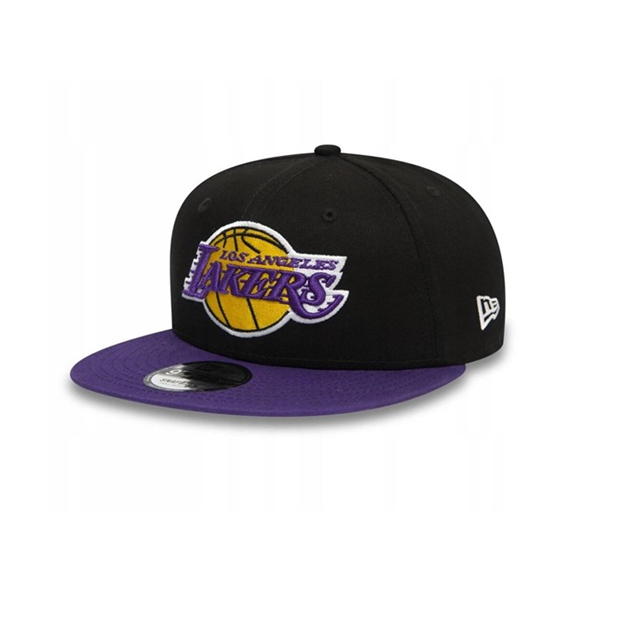 New Era NBA 9Fifty Ns 99