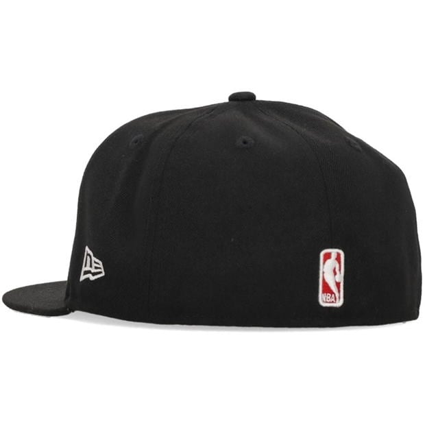 New Era NBA Ess 5950 99