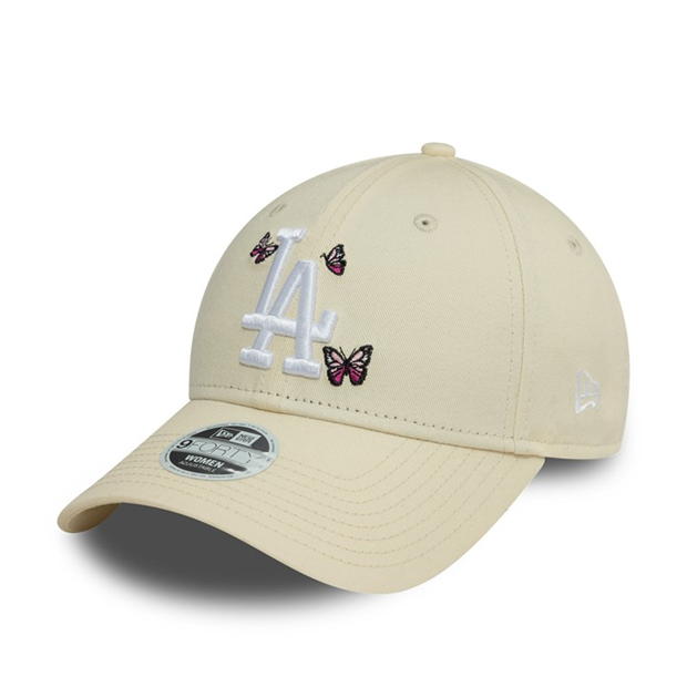 NEW ERA New Butterfly 9Forty Ld52