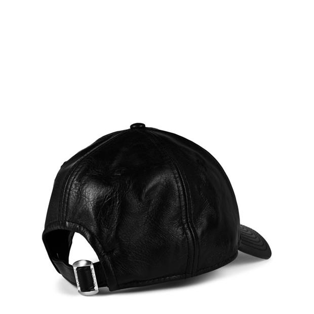 NEW ERA New piele 9FORTY Sn52